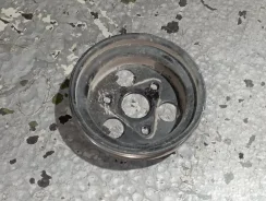 ���� ����� Mazda 3 2016 PE0115131 BM P5-VPS PE0115131 ����