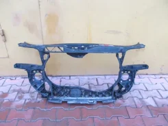 ������ �������� (���������) Audi A4 8E0805594B B6 2001-2005 8E0805594B ����