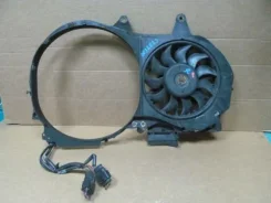 �������� Audi A4 8E0121207B 8E0121207B ����