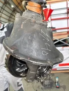 �������� ����� Hino Ranger 1140 11/40 1140 ����