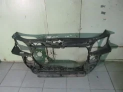 ������ �������� (���������) Audi A4 8E0805594E B7 2005-2008 8E0805594E ����