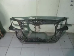 ������ �������� (���������) Audi A4 8E0805594E B7 2005-2008 8E0805594E ����