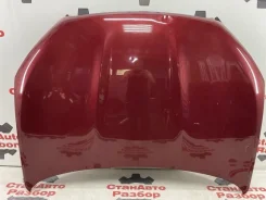 ����� Nissan Qashqai 2011 F5100BR0MC J10 F5100BR0MC ����