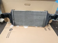 ���������� Mercedes GL A1645000000 164 OM629 A1645000000 ����