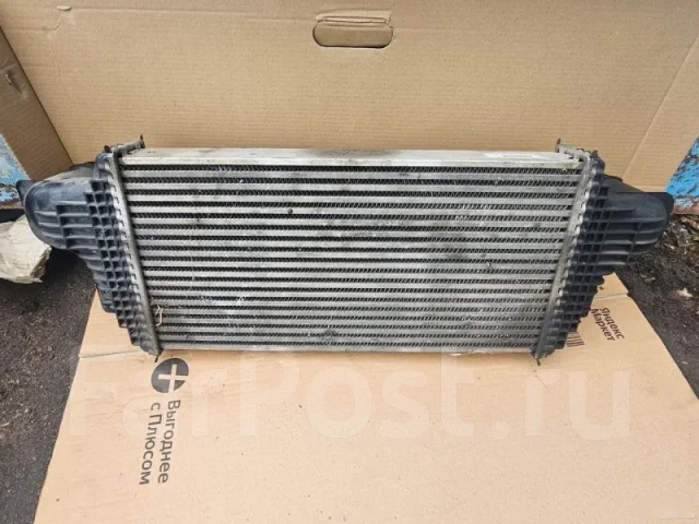 ���������� Mercedes GL A1645000000 164 OM629 A1645000000 ����