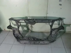 ������ �������� (���������) Audi A4 8E0805594E B7 2005-2008 8E0805594E ����