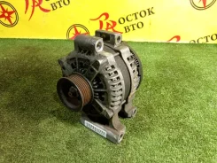 ��������� Toyota Crown Majesta URS206 1UR-FSE ����