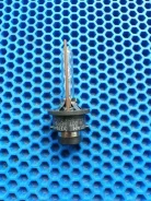 ����� ������ Honda Odyssey 33116SL0003 RB1 33116SL0003 ����