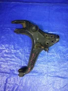 ����� �������� Mitsubishi Pajero MB860831 V46W, �������� ����� MB860831 ����
