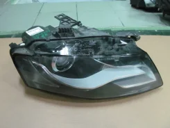 ���� ������ Audi A4 8K0941030C B8 2008-2015 8K0941030C ����