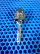 ����� ������ Toyota Harrier 9098120005 GSU35W 9098120005 ����