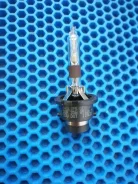 ����� ������ Honda Odyssey 33116S0AJ11 RA6 F23A 33116S0AJ11 ����