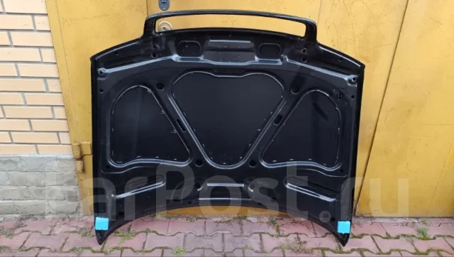 ����� Audi A4 8D0823029C B5 1995-2001 8D0823029C ����