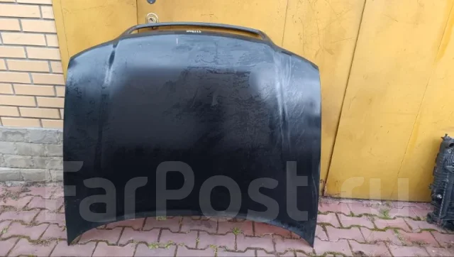 ����� Audi A4 8D0823029C B5 1995-2001 8D0823029C ����