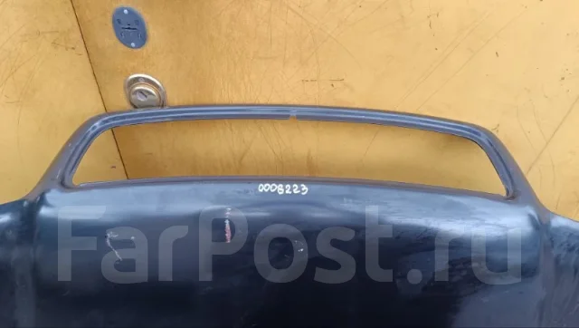 ����� Audi A4 8D0823029C B5 1995-2001 8D0823029C ����