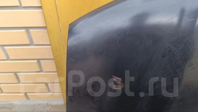 ����� Audi A4 8D0823029C B5 1995-2001 8D0823029C ����