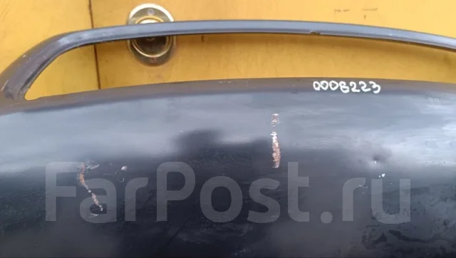 ����� Audi A4 8D0823029C B5 1995-2001 8D0823029C ����