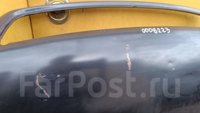 ����� Audi A4 8D0823029C B5 1995-2001 8D0823029C ����