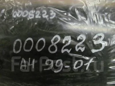 ����� Audi A4 8D0823029C B5 1995-2001 8D0823029C ����