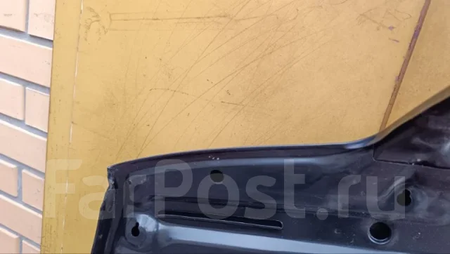 ����� Audi A4 8D0823029C B5 1995-2001 8D0823029C ����