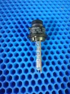 ����� ������ Honda Odyssey 9098120005 RB1 9098120005 ����