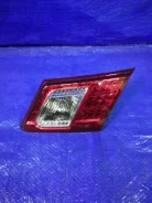 ������ ������� ���� Subaru Exiga 84912YC080 YA4, ������ ������ 84912YC080 ����