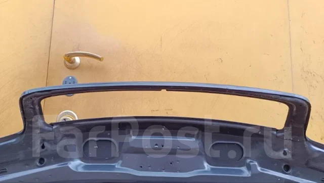����� Audi A4 8D0823029C B5 1995-2001 8D0823029C ����