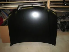 ����� Audi A4 8E0823029 B6 2001-2005 8E0823029 ����