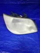 ���� ���������� Toyota Noah 8114028670 AZR60G, ������ 8114028670 ����