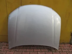 ����� Audi A8 4E0823029C D3 2003-2010 4E0823029C ����