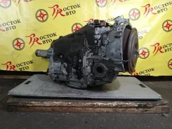 ���� Subaru XV 31000AJ020 GP7 FB20 31000AJ020 ����