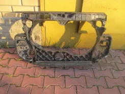 ������ �������� (���������) Audi A6 4F0805594D C6 2005-2011 4F0805594D ����