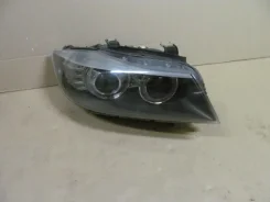 ���� ������ BMW 3 63117202584 E90/E91 2005-2011 63117202584 ����