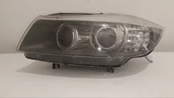 ���� ����� BMW 3 63117202583 E90/E91 2005-2011 63117202583 ����