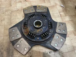 ���� ��������� Mitsubishi KATO ME551122 ME551122 ����