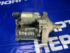 ������� Honda Odyssey 31200PCA901 RA6 F23A 31200PCA901 ����