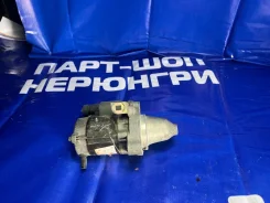 ������� Honda FIT 31200REJW01 GD1 L13A 31200REJW01 ����
