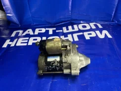 ������� Suzuki Wagon R Solio 3110070B22 MC11S K6A 3110070B22 ����