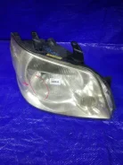 ���� ���������� Toyota Noah 8114028670 AZR60G, ������ 8114028670 ����