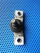 ������� ����� Lexus IS250 4333039635 GSE25, �������� 4333039635 ����