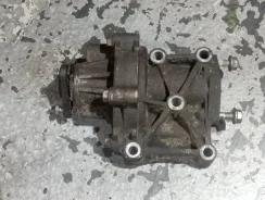 ������ ����� Dodge Caliber 68046026AA ECN 68046026AA ����