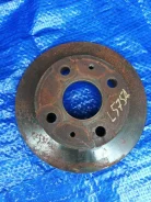 ���� ��������� Toyota Pixis Space 43512B2100 L575A, �������� 43512B2100 ����