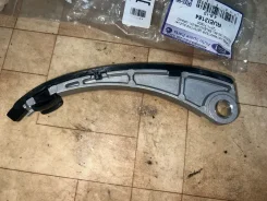 ����������� ���� ��� 1281177E00 1281177E00 ����