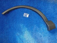 ������ Toyota Rav4 2016-2019 756010R070, �������� ����� 756010R070 ����