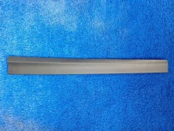 ������� ����� Changan Uni-t 6102510CN01, �������� ����� 6102510CN01 ����