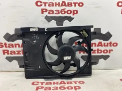���������� ���������� ��������� OPEL Corsa 2013 55702191 D 55702191 ����