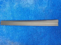 ������� ����� Changan Uni-t 6102520CN01, �������� ������ 6102520CN01 ����