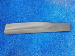 ������� ����� Changan Uni-t 6202510CN01, ������ ����� 6202510CN01 ����