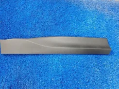 ������� ����� Changan Uni-t 6202520CN01, ������ ������ 6202520CN01 ����
