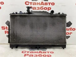 �������� ���������� ��������� Mazda 6 2009 RF8G15200 GH RF8G15200 ����